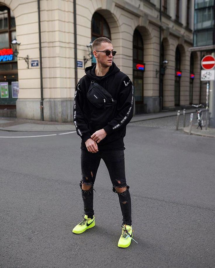 Mens Wear - trendingshoping.com