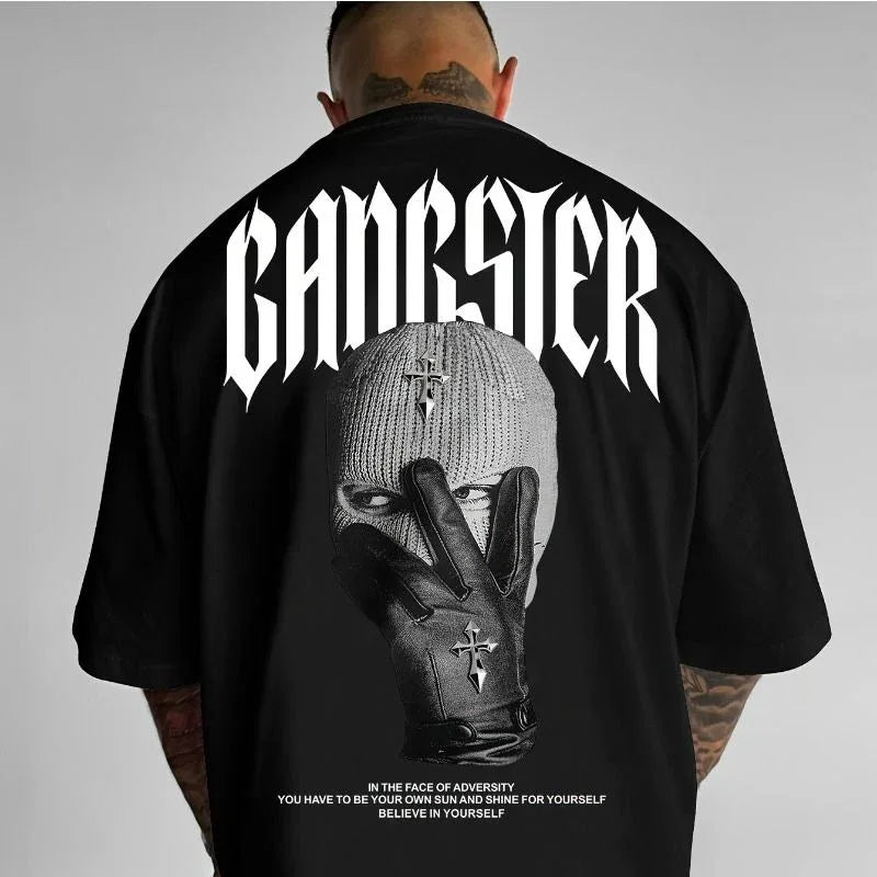 Tshirts Men - trendingshoping.com