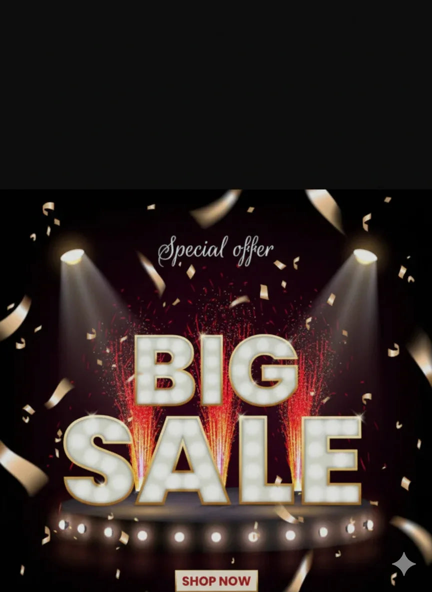 All Collections - trendingshoping.com