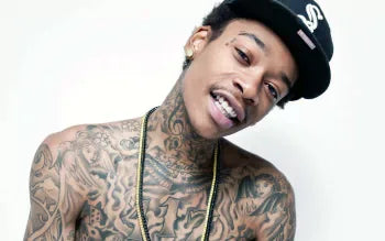 Hip Hop Caps - trendingshoping.com