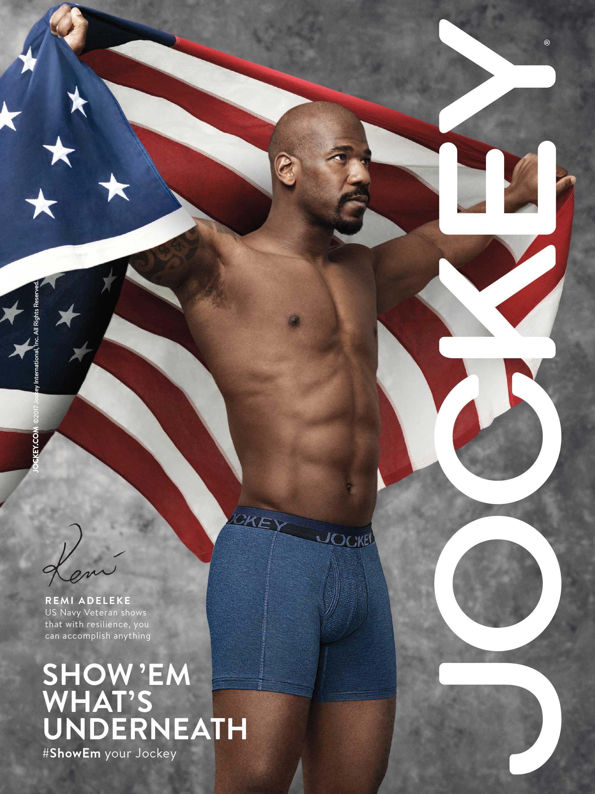 Underwear Men - trendingshoping.com