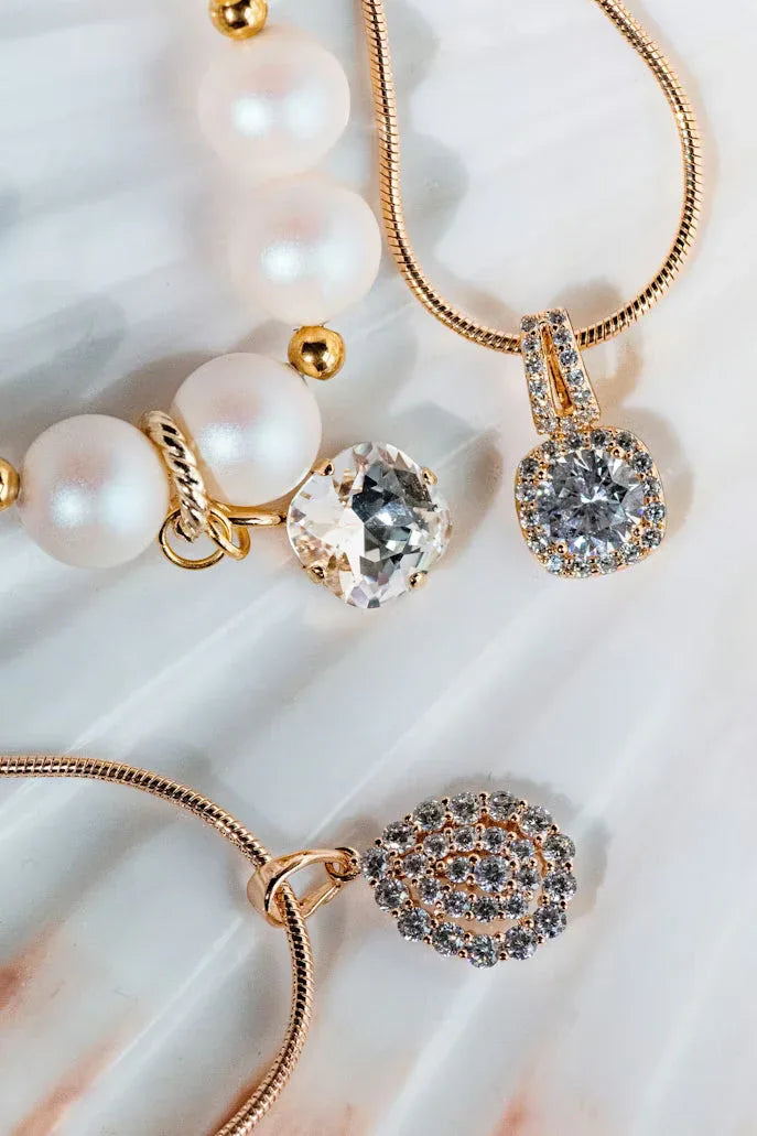 Jewellery - trendingshoping.com