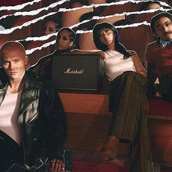 Speakers & Head Phones - trendingshoping.com