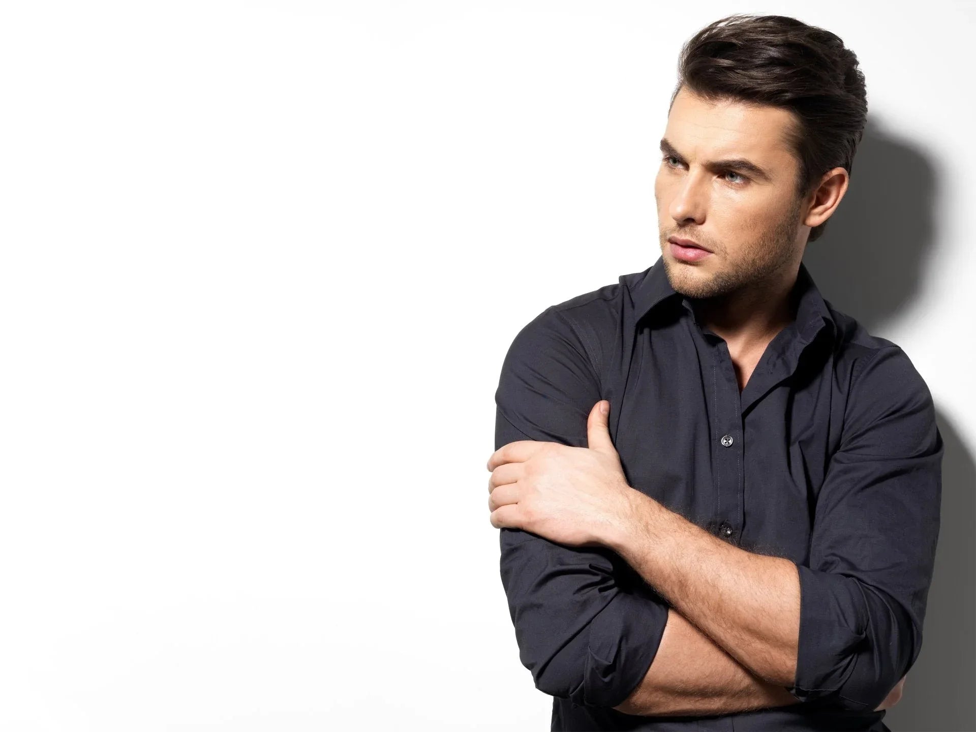 Shirts Men - trendingshoping.com