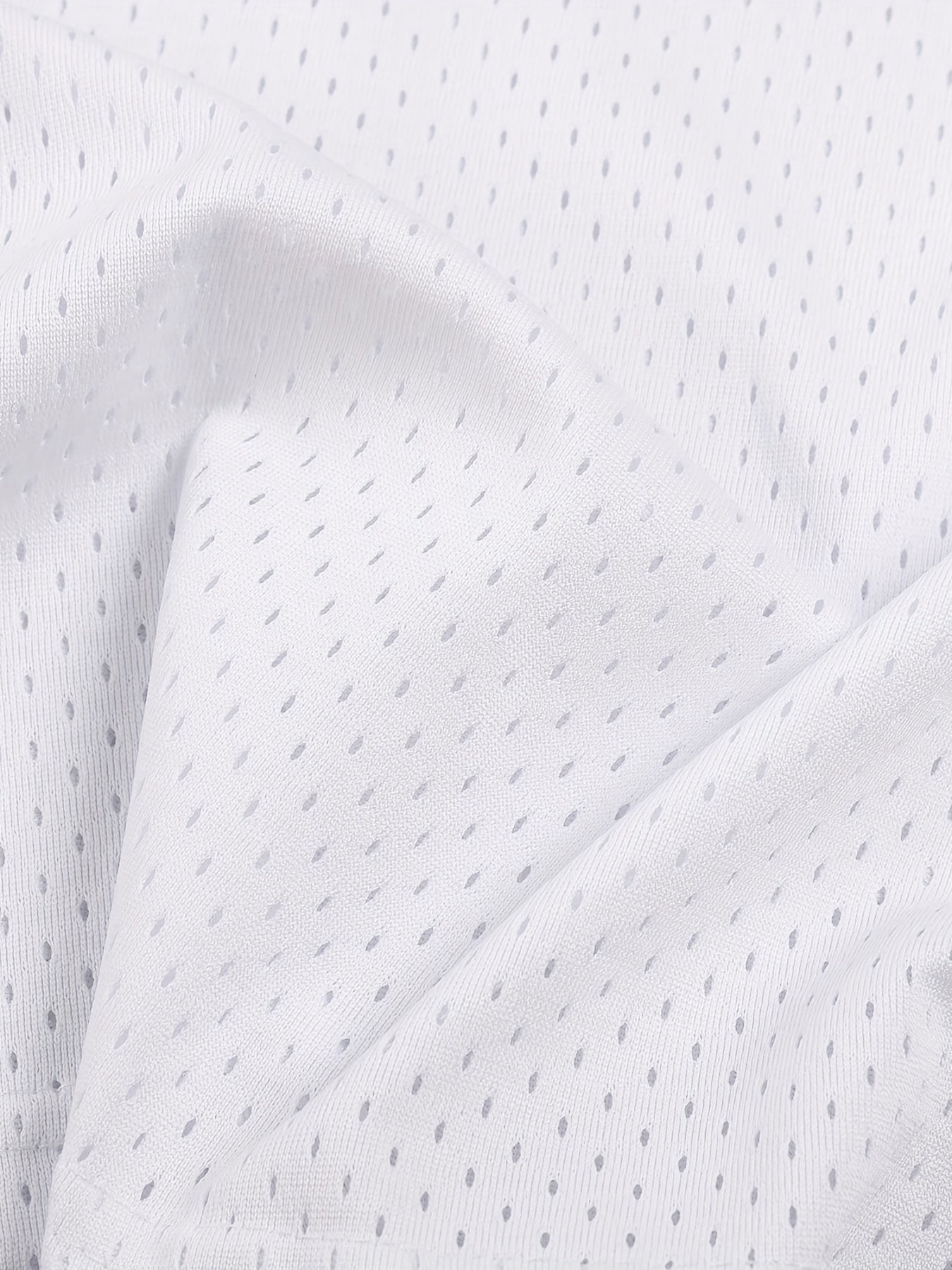 Breathable Vintage Embroidery Baseball Jersey, Mens Academy #14" Round Neck Sleeveless Basketball Shirt For Training Competition