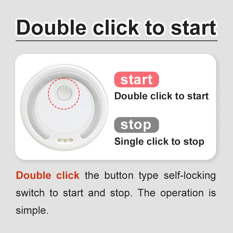 [Portable Fruit Blender] Wireless Mini Fruit Blender Juicer - 350ML Portable Electric, Perfect for On-the-Go!