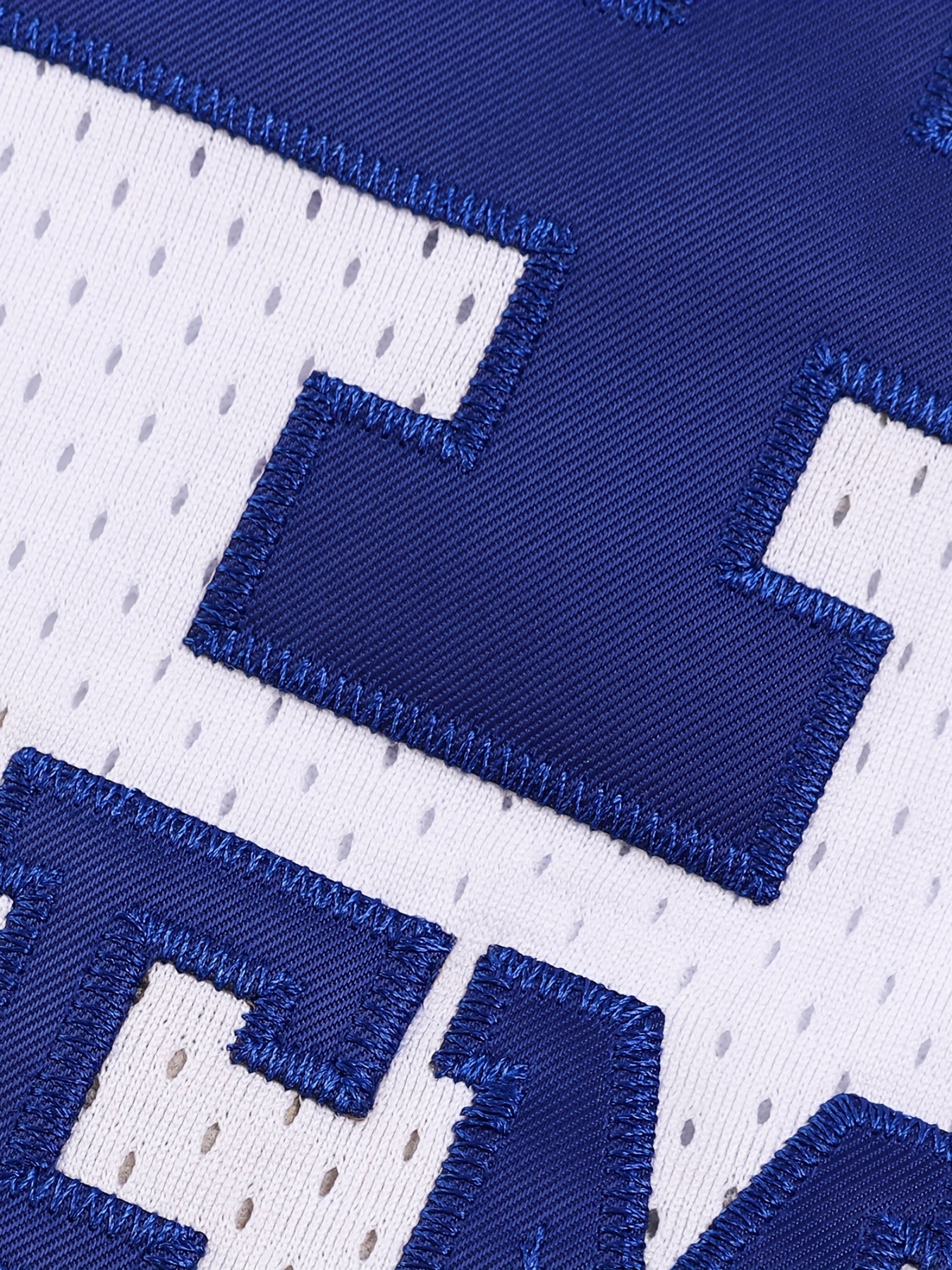 Breathable Vintage Embroidery Baseball Jersey, Mens Academy #14" Round Neck Sleeveless Basketball Shirt For Training Competition