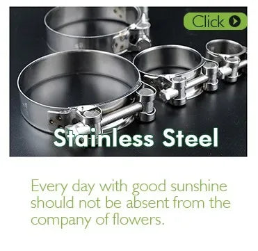 15 Rolls 15mm No-Trace Masking Tape | Multicolor Inkjet Tape for Office & Car - trendingshoping.com