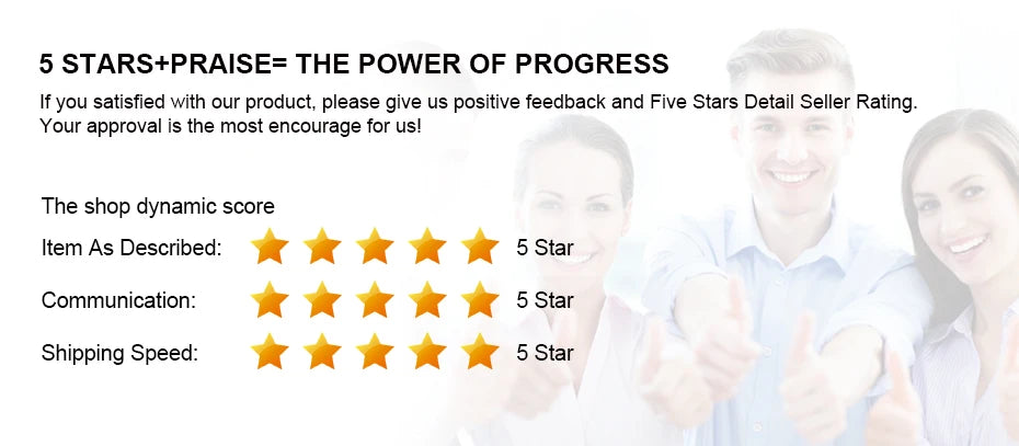 Women’s Vintage Floral V-Neck Slip Midi Dress – Summer Casual A-Line Waist Elegant Fashion