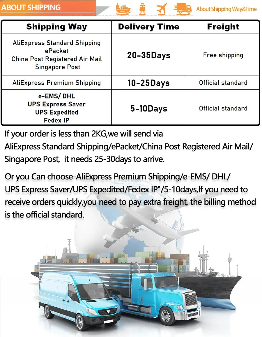 15 Rolls 15mm No-Trace Masking Tape | Multicolor Inkjet Tape for Office & Car - trendingshoping.com