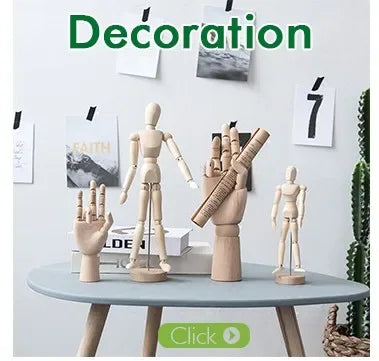 15 Rolls 15mm No-Trace Masking Tape | Multicolor Inkjet Tape for Office & Car - trendingshoping.com