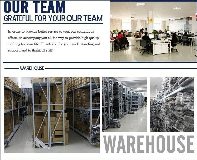 Men's Mesh Long Sleeve Shirt - Sexy Hollow Out Vacation Button-Down