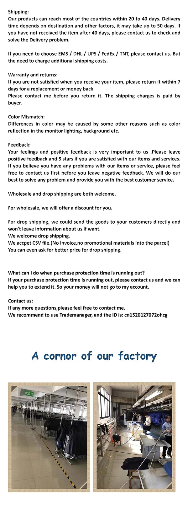 Women Cropped Denim Jacket Single Button Vintage Casual Streetwear Spring Fashion