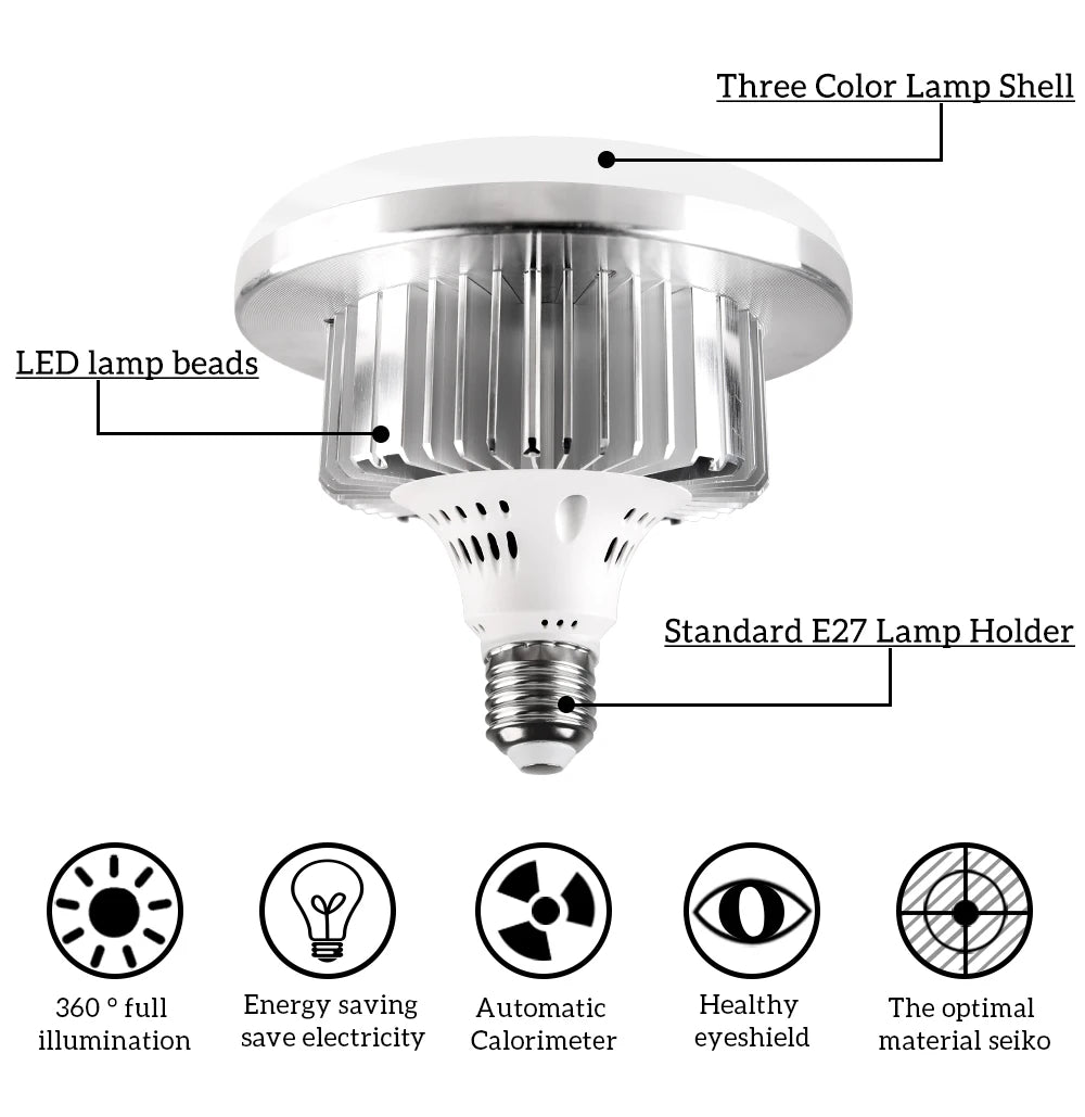 Photography Softbox Lighting Kits 50x70CM Professional Continuous Light System Soft Box For Photo Studio Equipment - trendingshoping.com