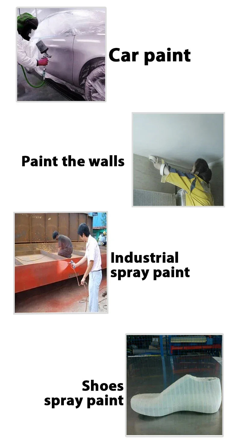 15 Rolls 15mm No-Trace Masking Tape | Multicolor Inkjet Tape for Office & Car - trendingshoping.com