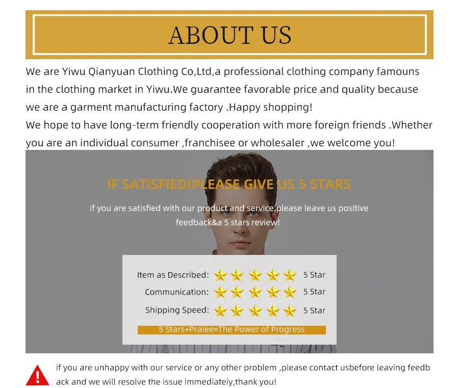 Men's Slim Fit Long Sleeve Shirt – Formal Plain Cotton Shirt with Single Pocket, Soft Plaid Office & Designer Tops"