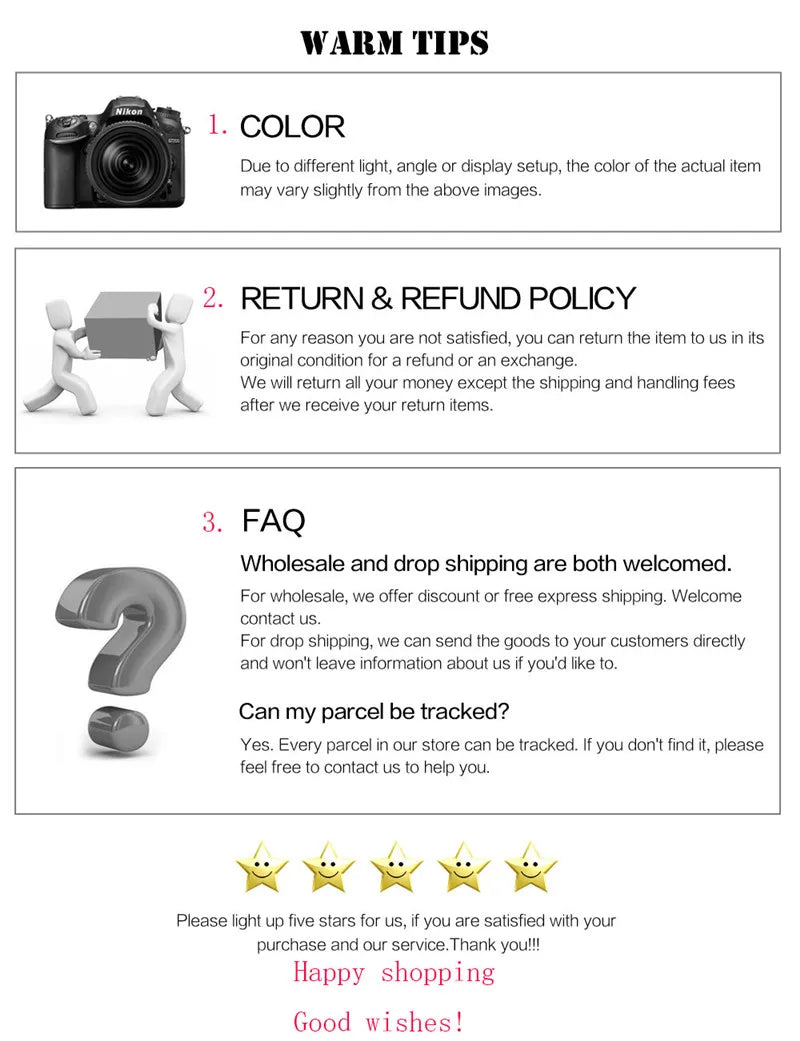 Jeans Men Mens Flared Boot Cut Leg Designer Classic Denim High Waist Stretch Loose Blue Jeans