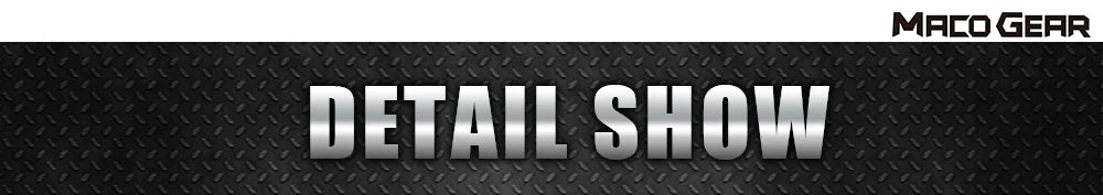 PU Leather Tactical Gloves Cycling Outdoor Touch Screen Sports Gloves