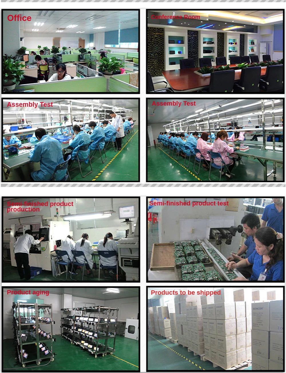 Notebook 15.6 inch Laptop Windows 11  Pro 1920*1080 Cheap Portable Intel Laptop 16G RAM 128GB/256GB/512GB/1TB SSD HDMI Port - trendingshoping.com