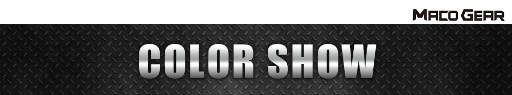 PU Leather Tactical Gloves Cycling Outdoor Touch Screen Sports Gloves