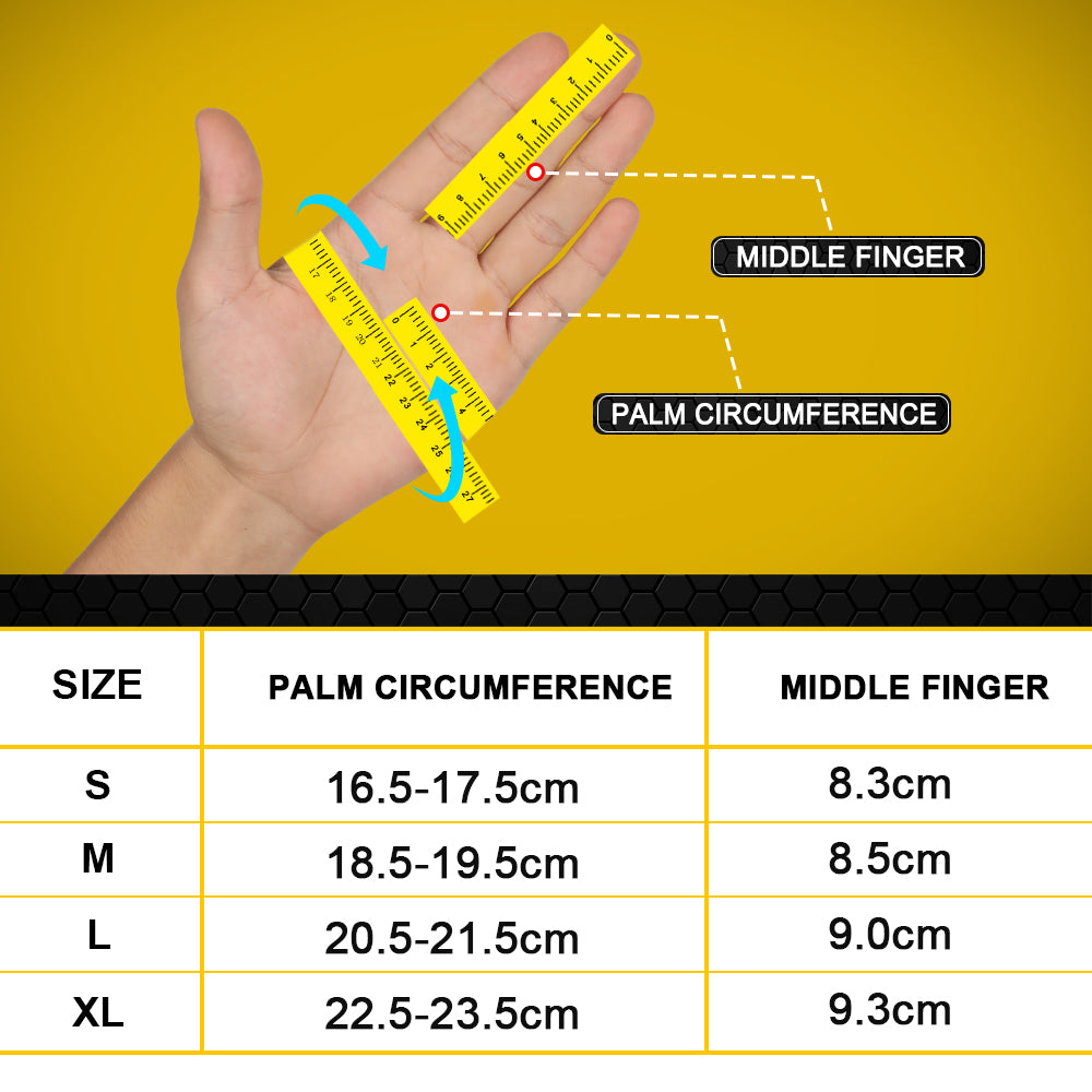 PU Leather Tactical Gloves Cycling Outdoor Touch Screen Sports Gloves