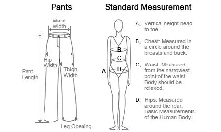 Jeans Women 2025 Autumn New Jeans Retro Heavy Industry Embroidery Ethnic Style Elastic Waist Casual Oversized Wide Leg Pants - trendingshoping.com