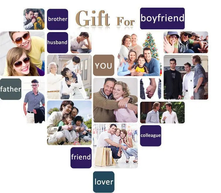 Men's Mesh Long Sleeve Shirt - Sexy Hollow Out Vacation Button-Down