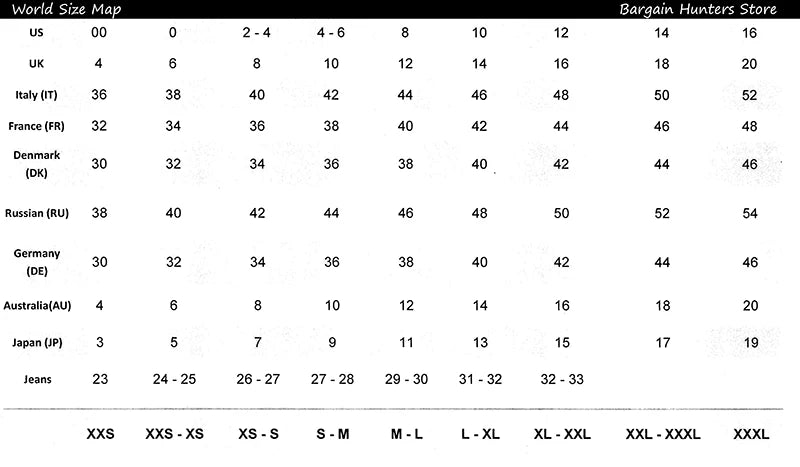 Women Cropped Denim Jacket Single Button Vintage Casual Streetwear Spring Fashion