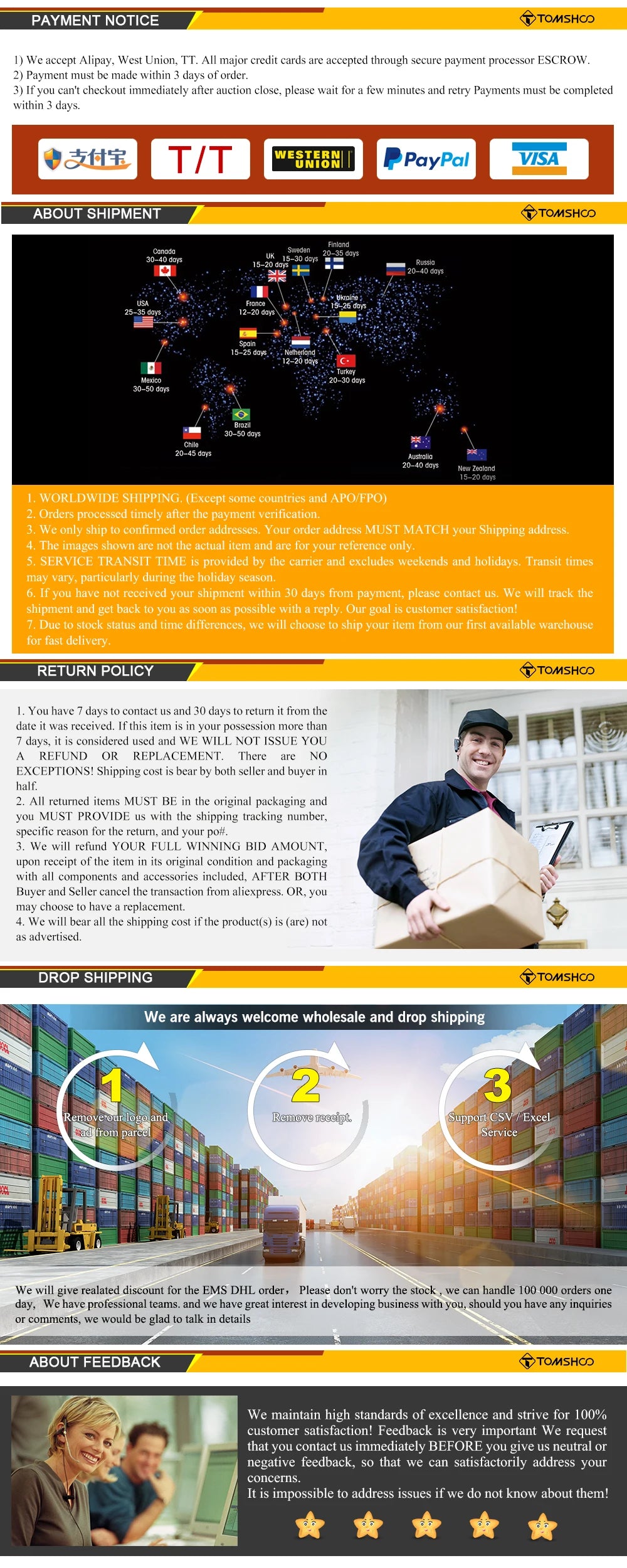 Tomshoo Ultralight Camping Tent For 1 To 2 Person Single Layer Portable Hiking Tent With Anti UV UPF 30 For Outdoor Beach Fishing