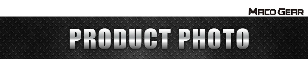 PU Leather Tactical Gloves Cycling Outdoor Touch Screen Sports Gloves