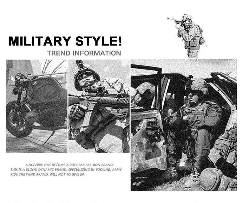 Men Windbreaker Fishing Field Jackets Outerwear Mens Winter Autumn Waterproof Flight Pilot Coat Hoodie Men Work Hunting Clothes - trendingshoping.com