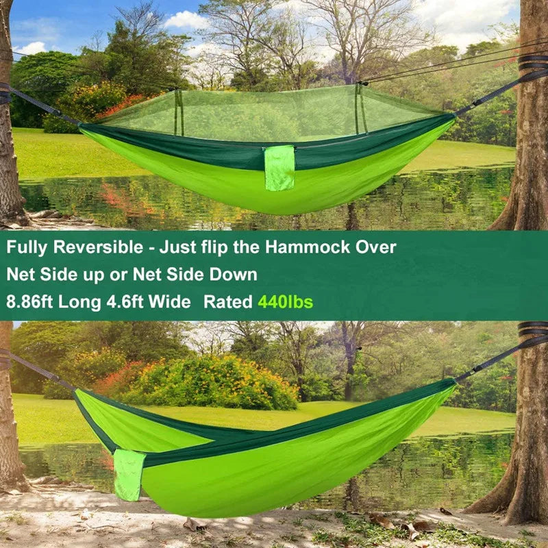 Solar Outdoor Camping Light 10 Meter String Light RGB LED Tent Atmosphere Light With Hook