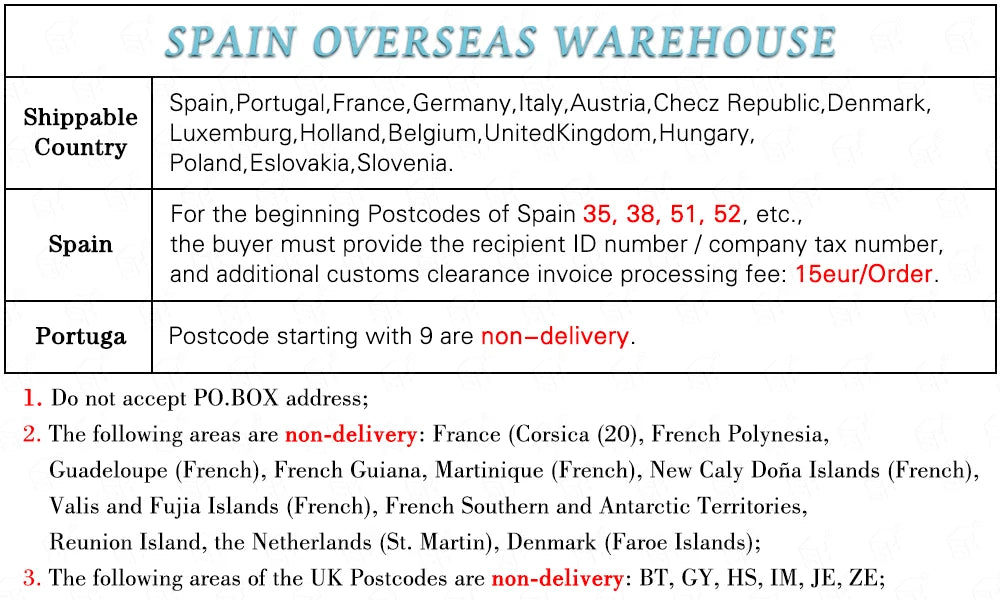 Photography Softbox Lighting Kits 50x70CM Professional Continuous Light System Soft Box For Photo Studio Equipment - trendingshoping.com