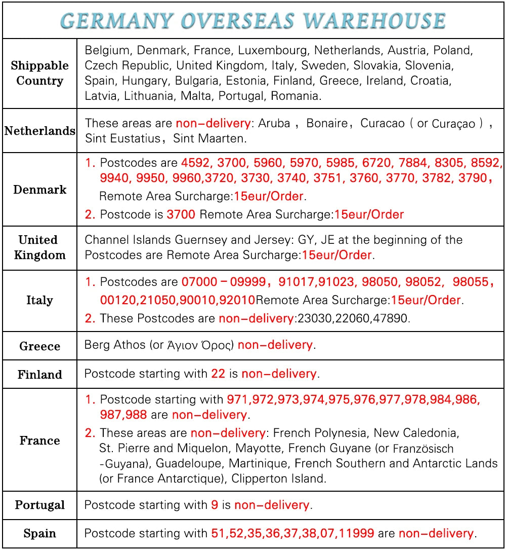 Photography Softbox Lighting Kits 50x70CM Professional Continuous Light System Soft Box For Photo Studio Equipment - trendingshoping.com