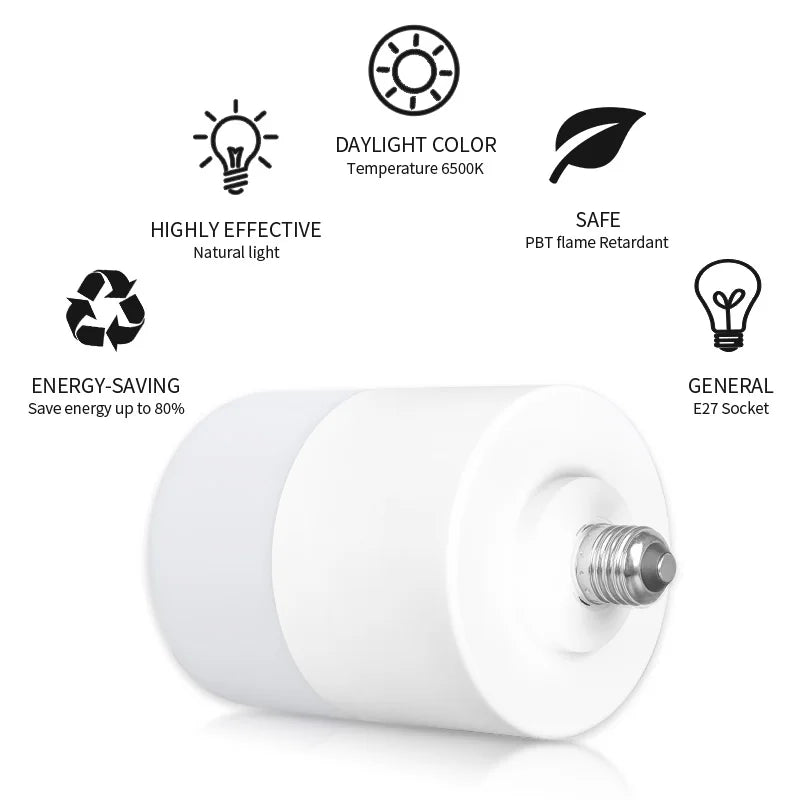 Photography Softbox Lighting Kits 50x70CM Professional Continuous Light System Soft Box For Photo Studio Equipment - trendingshoping.com