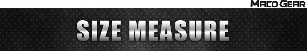 PU Leather Tactical Gloves Cycling Outdoor Touch Screen Sports Gloves