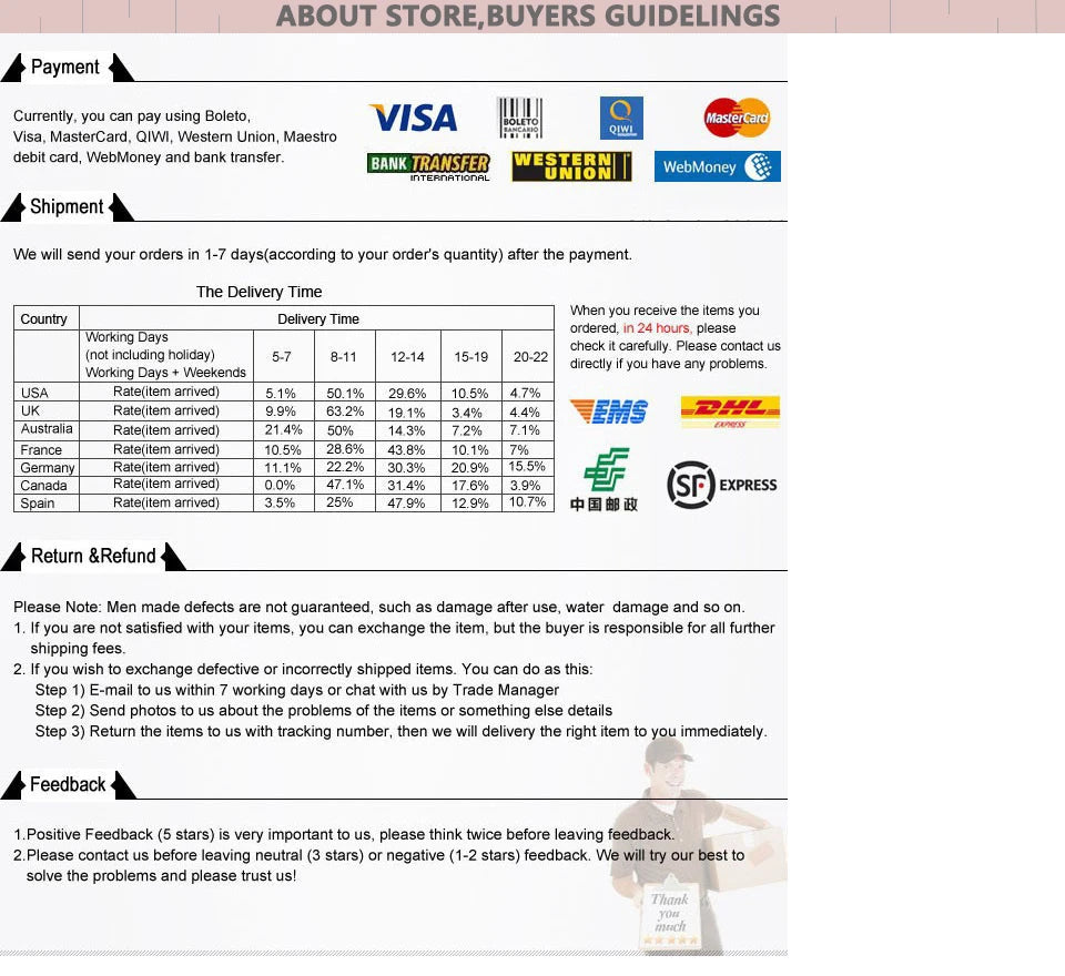 Sexy Women Tube Tops Solid Sleeveless Slim Skinny Corset Cropped Top 2024 Summer Casual Elegant Female Strapless Vest