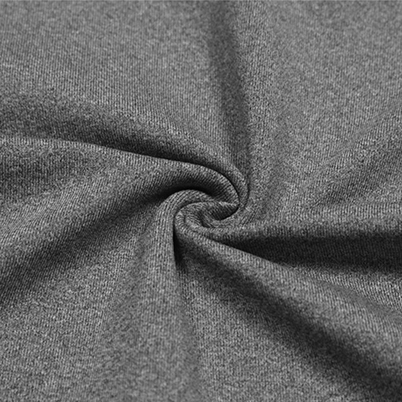 Women's Fitness T-shirts 2024 Clothing Gym Shirt Female Seamless Yoga Top Sportswear Crop Tops Sports Wear For Women T-shirt