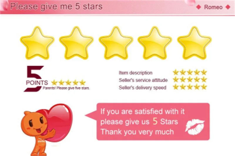 White Woolen Coat Women Autumn And Winter High-End Fashion Temperament Long Thick Blended Wool Windbreaker Female Jacket Belt 99 - trendingshoping.com