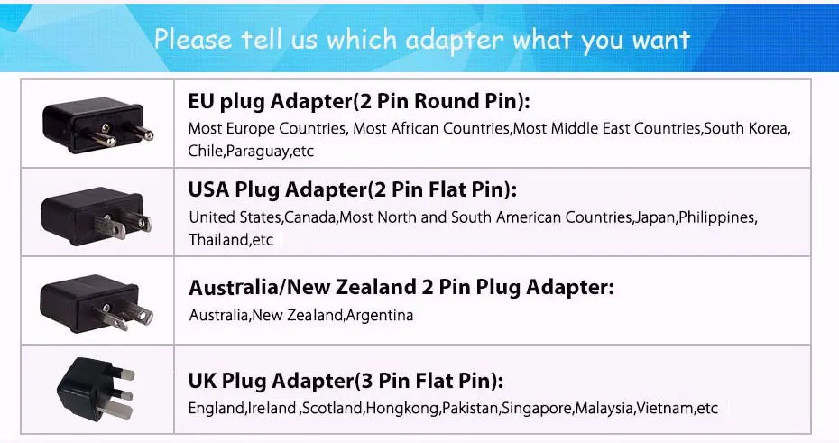 Notebook 15.6 inch Laptop Windows 11  Pro 1920*1080 Cheap Portable Intel Laptop 16G RAM 128GB/256GB/512GB/1TB SSD HDMI Port - trendingshoping.com