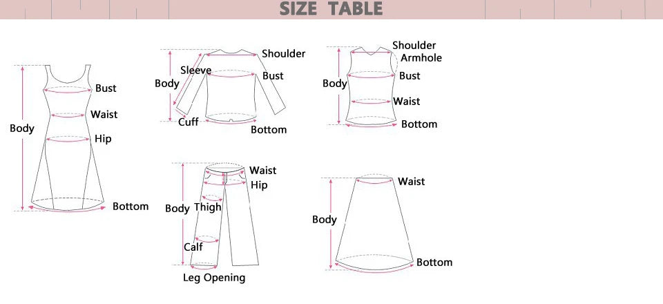 Sexy Women Tube Tops Solid Sleeveless Slim Skinny Corset Cropped Top 2024 Summer Casual Elegant Female Strapless Vest