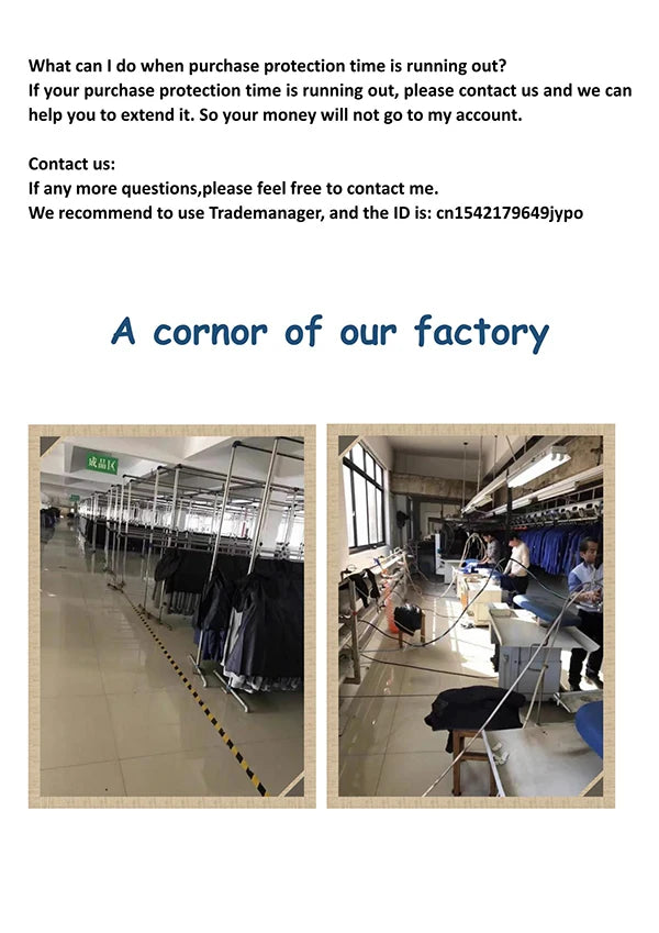 Jeans Women Autumn Chic Daily Flare Trousers Gradient Color High Street Full Length Fashion All-match Temperament Simple Shinny - trendingshoping.com