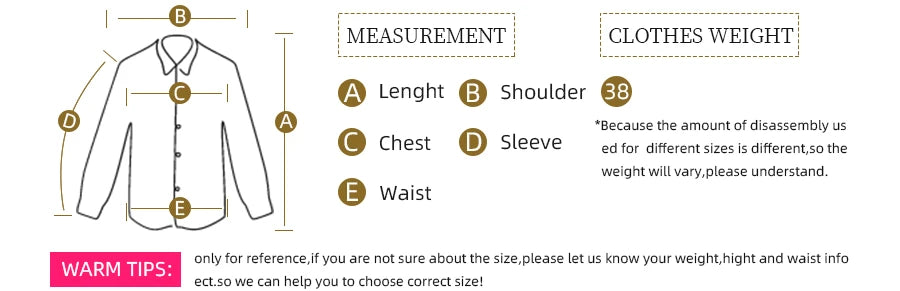 Men's Slim Fit Long Sleeve Shirt – Formal Plain Cotton Shirt with Single Pocket, Soft Plaid Office & Designer Tops"