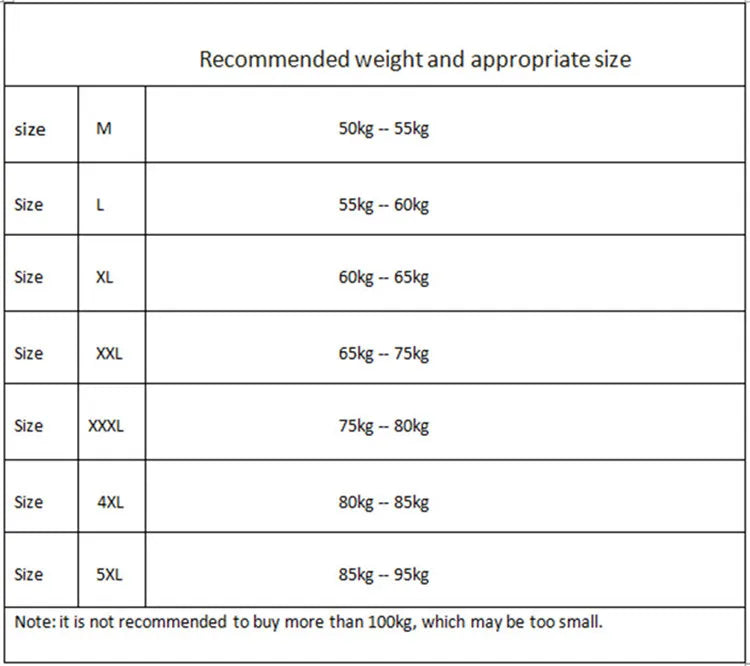 Men’s Summer Cotton Linen Shirt and Pants Set