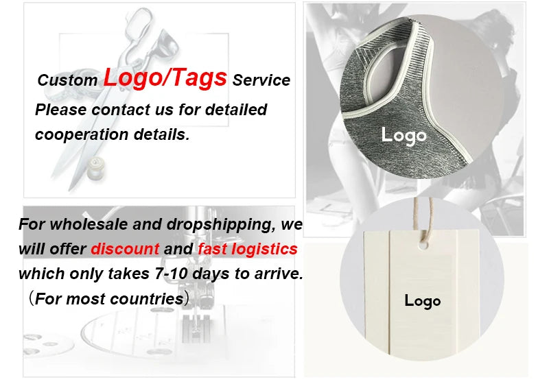 Men Windbreaker Fishing Field Jackets Outerwear Mens Winter Autumn Waterproof Flight Pilot Coat Hoodie Men Work Hunting Clothes - trendingshoping.com