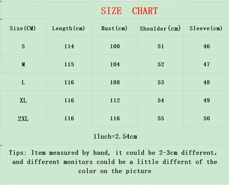 White Woolen Coat Women Autumn And Winter High-End Fashion Temperament Long Thick Blended Wool Windbreaker Female Jacket Belt 99 - trendingshoping.com