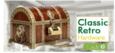 15 Rolls 15mm No-Trace Masking Tape | Multicolor Inkjet Tape for Office & Car - trendingshoping.com