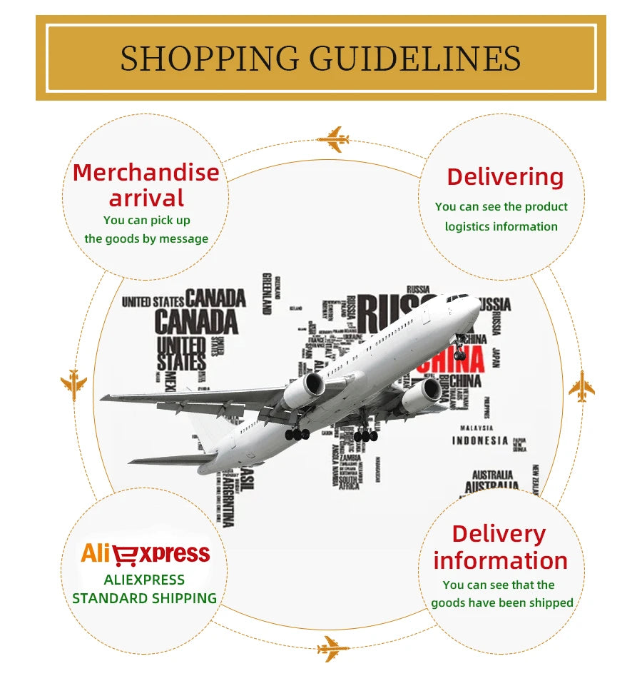 Men's Slim Fit Long Sleeve Shirt – Formal Plain Cotton Shirt with Single Pocket, Soft Plaid Office & Designer Tops"