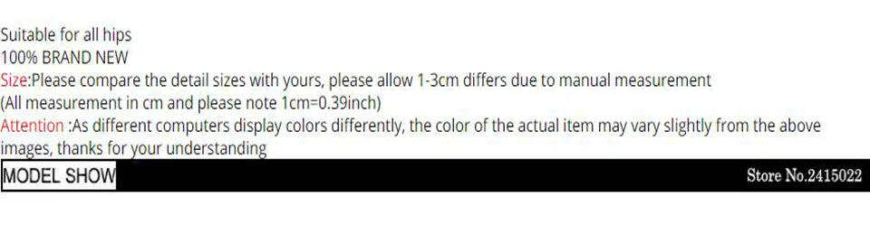 Women Solid Round Neck Ribbed Tank Top Camisole Women Summer Basic Elastic Tank Top O Neck Solid Tank Top