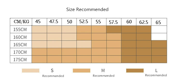 Women’s Summer Running Tank Top Sleeveless Hooded Zipper Yoga Shirt Quick Dry Fitness Gym Top